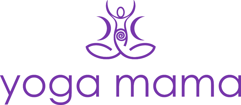 Yoga Mama